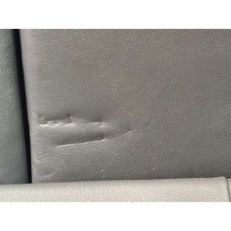 Recambio de juego asientos completo para bmw serie 4 coupe (f32) 430d referencia OEM IAM NOREF  