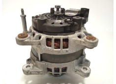 Recambio de alternador para audi a1 sportback (8xf) attraction referencia OEM IAM 04B903023B  F000BL08E2 2