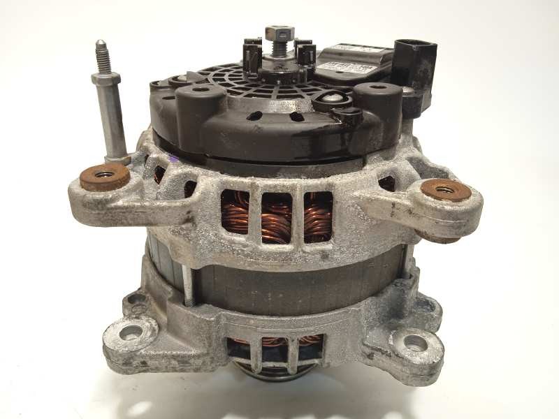 Recambio de alternador para audi a1 sportback (8xf) attraction referencia OEM IAM 04B903023B  F000BL08E2