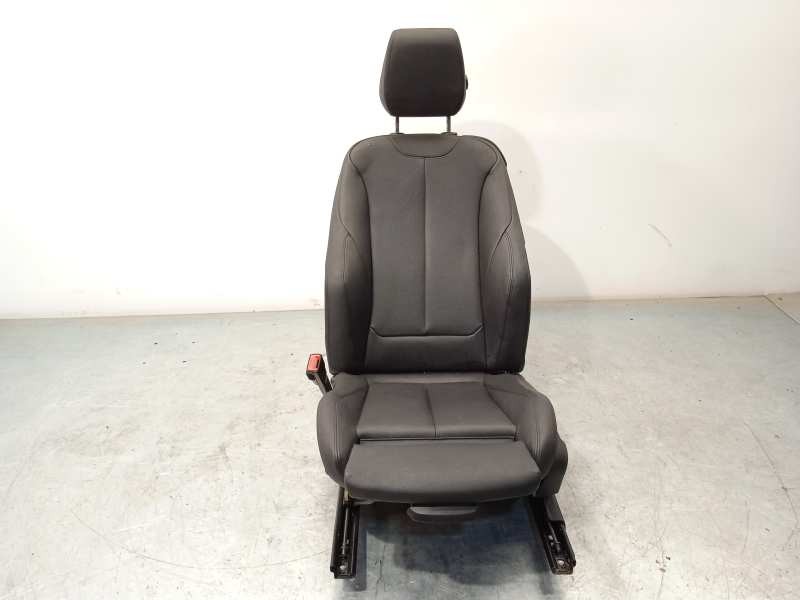 Recambio de juego asientos completo para bmw serie 4 coupe (f32) 430d referencia OEM IAM NOREF  