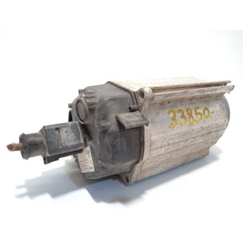 MOTOR DIRECCIÓN ELECTRICA 1K0909144M 