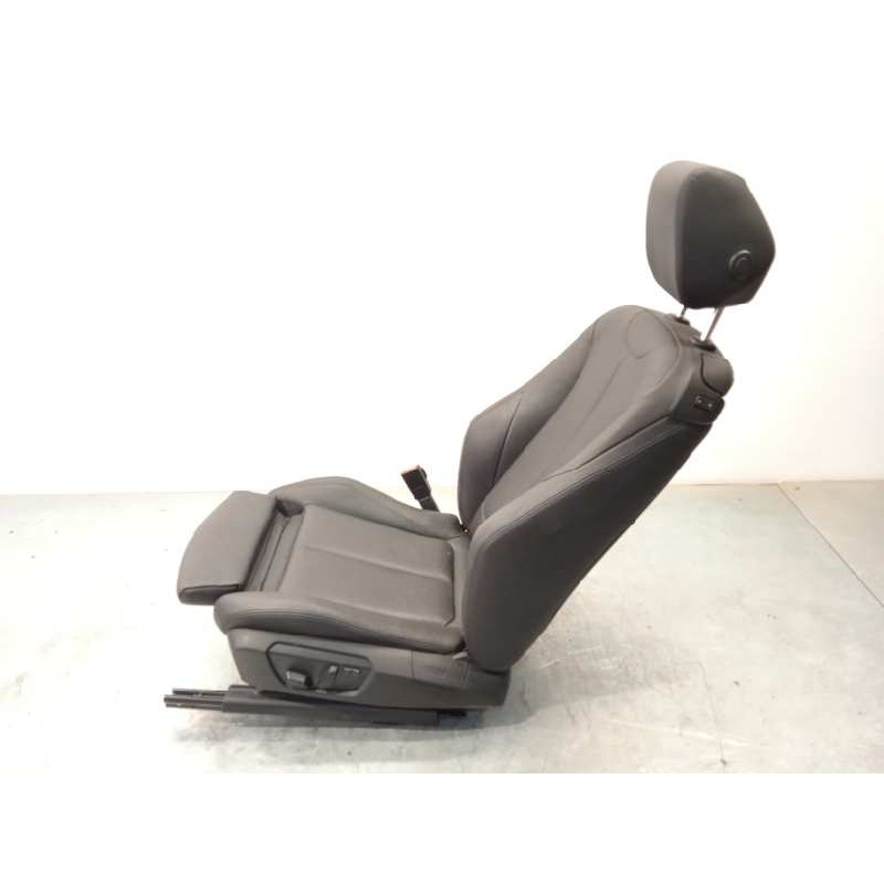 Recambio de juego asientos completo para bmw serie 4 coupe (f32) 430d referencia OEM IAM NOREF  