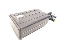 Recambio de modulo electronico para renault captur ii referencia OEM IAM 149503989R   2