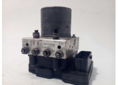 Recambio de abs para seat ibiza (kj1) style referencia OEM IAM 2Q0614517AA 2Q0614517N 269902