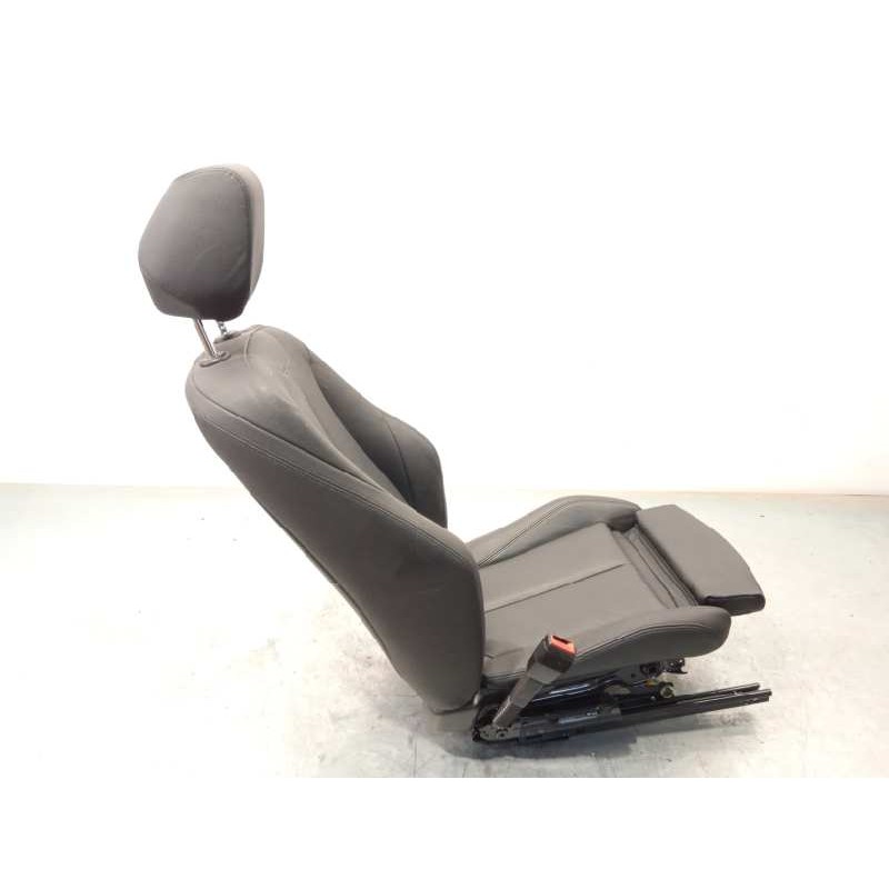 Recambio de juego asientos completo para bmw serie 4 coupe (f32) 430d referencia OEM IAM NOREF  