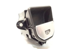 Recambio de interruptor para land rover evoque hse referencia OEM IAM GJ322B623AA  