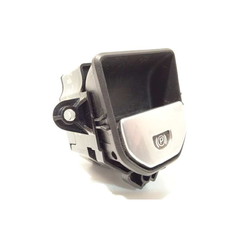 Recambio de interruptor para land rover evoque hse referencia OEM IAM GJ322B623AA  