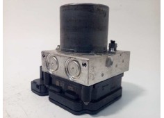Recambio de abs para seat ibiza (kj1) style referencia OEM IAM 2Q0614517AA 2Q0614517N 269902 2