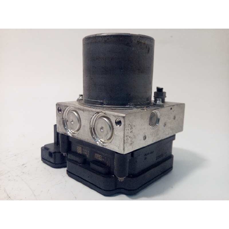 Recambio de abs para seat ibiza (kj1) style referencia OEM IAM 2Q0614517AA 2Q0614517N 269902