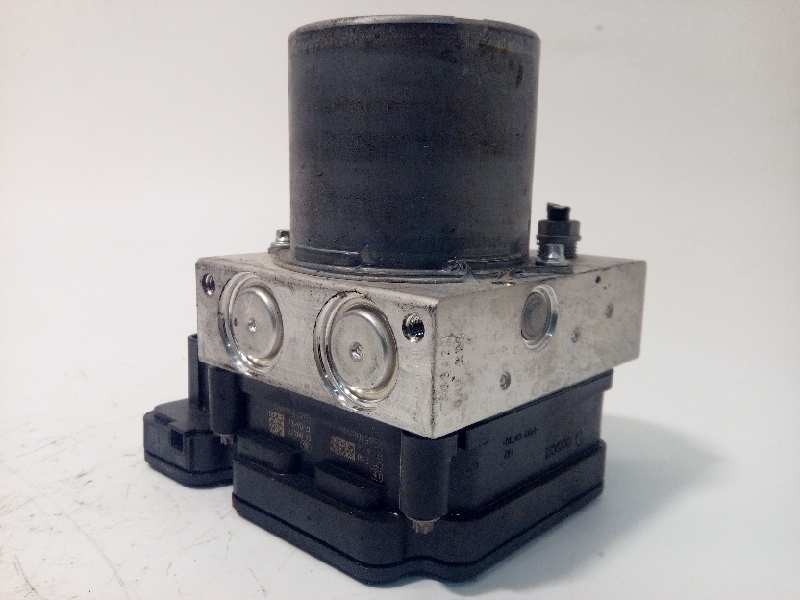 Recambio de abs para seat ibiza (kj1) style referencia OEM IAM 2Q0614517AA 2Q0614517N 269902