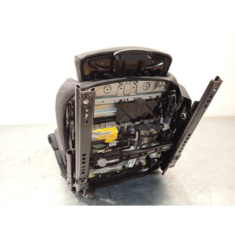Recambio de juego asientos completo para bmw serie 4 coupe (f32) 430d referencia OEM IAM NOREF  