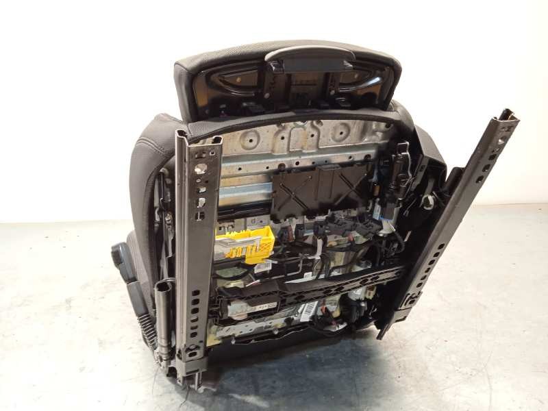 Recambio de juego asientos completo para bmw serie 4 coupe (f32) 430d referencia OEM IAM NOREF  
