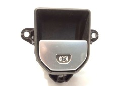 Recambio de interruptor para land rover evoque hse referencia OEM IAM GJ322B623AA   2