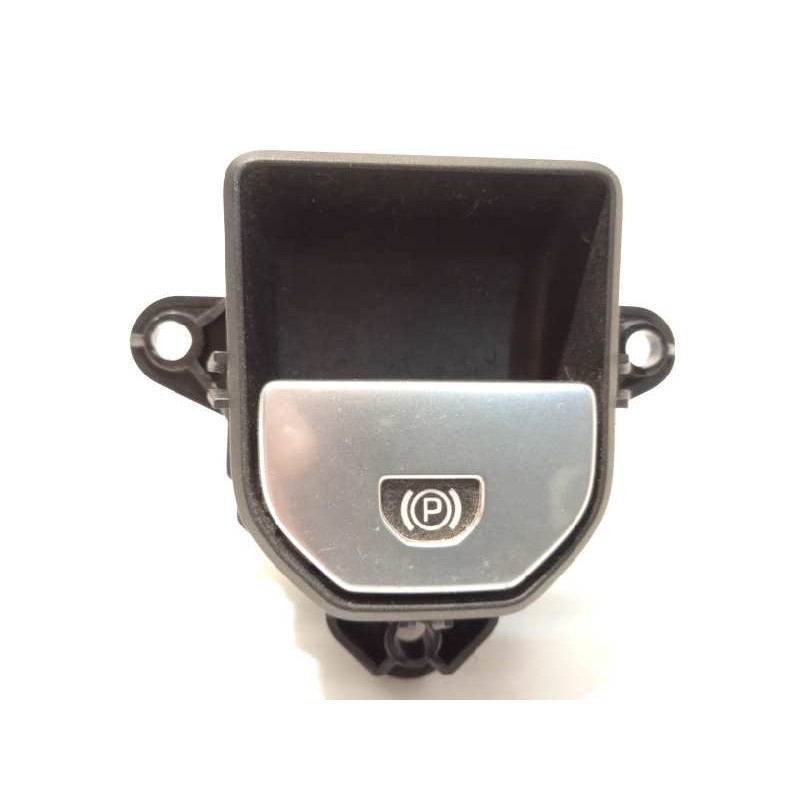 Recambio de interruptor para land rover evoque hse referencia OEM IAM GJ322B623AA  
