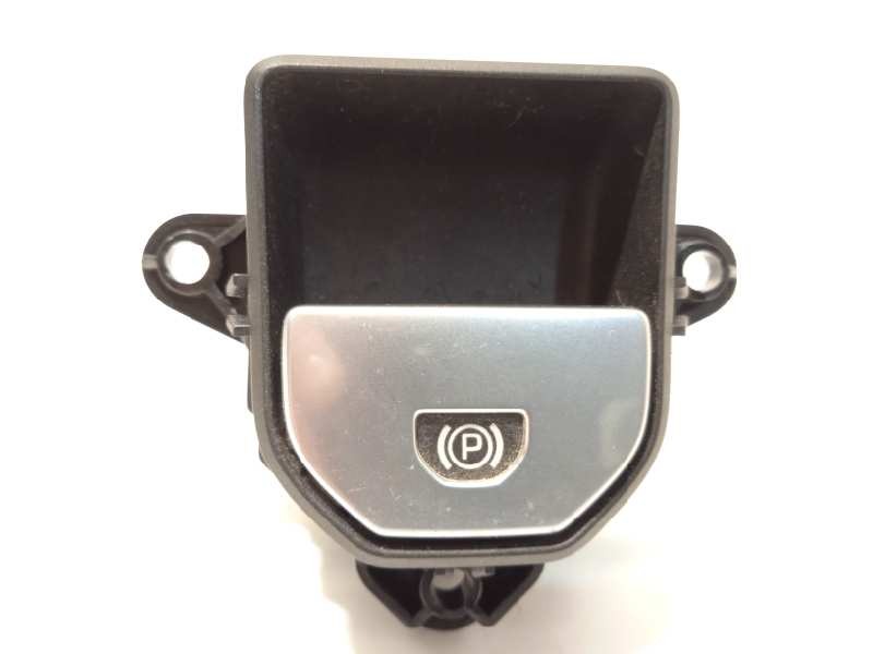 Recambio de interruptor para land rover evoque hse referencia OEM IAM GJ322B623AA  