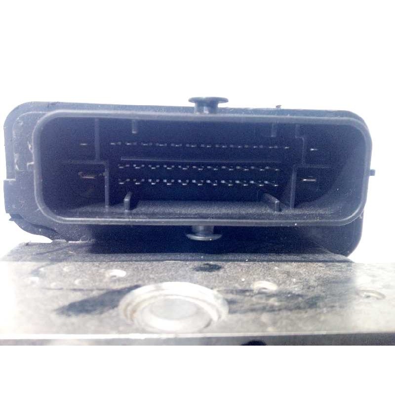 Recambio de abs para seat ibiza (kj1) style referencia OEM IAM 2Q0614517AA 2Q0614517N 269902