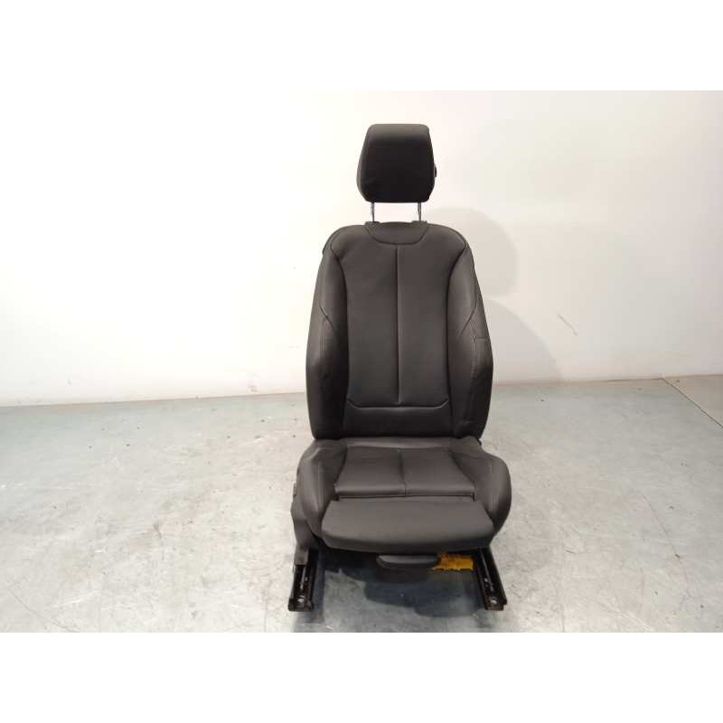 Recambio de juego asientos completo para bmw serie 4 coupe (f32) 430d referencia OEM IAM NOREF  