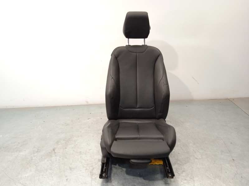 Recambio de juego asientos completo para bmw serie 4 coupe (f32) 430d referencia OEM IAM NOREF  