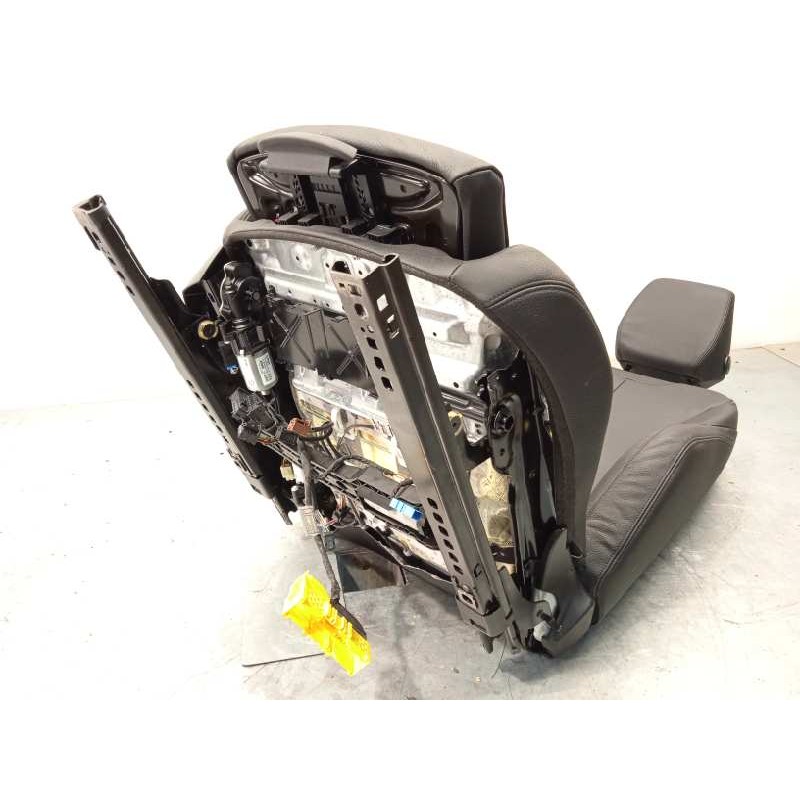 Recambio de juego asientos completo para bmw serie 4 coupe (f32) 430d referencia OEM IAM NOREF  