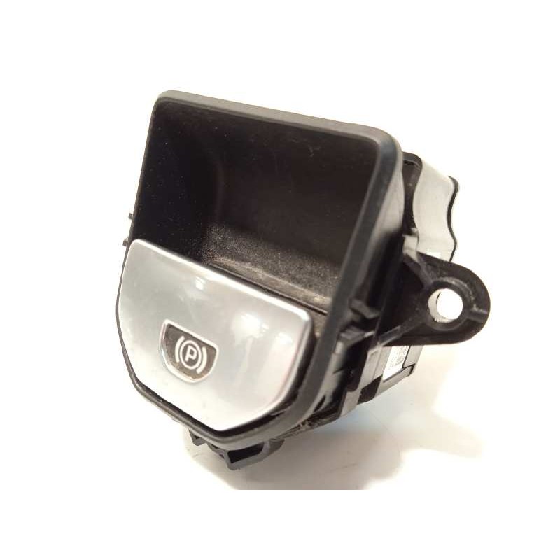 Recambio de interruptor para land rover evoque hse referencia OEM IAM GJ322B623AA  