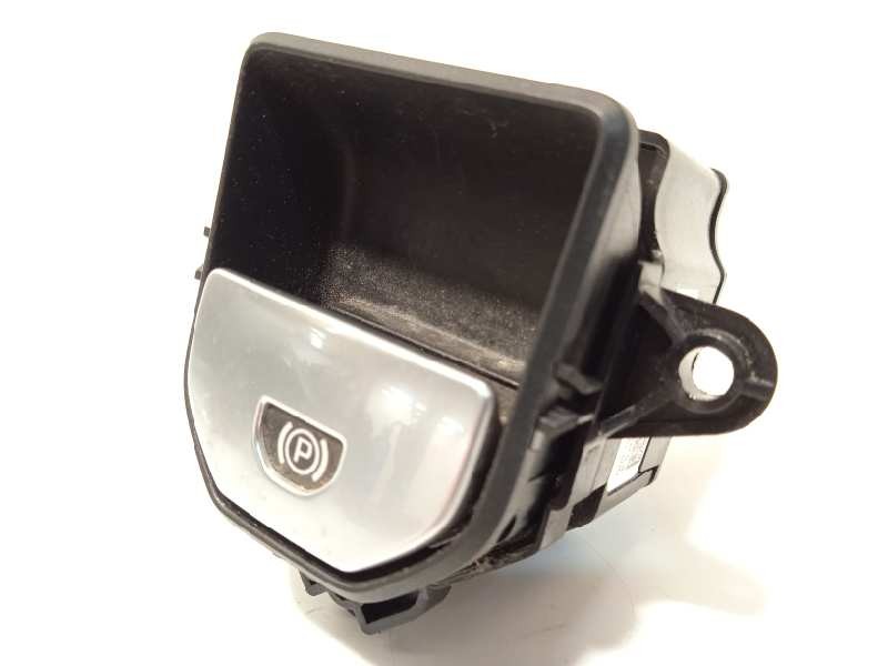 Recambio de interruptor para land rover evoque hse referencia OEM IAM GJ322B623AA  