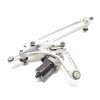Recambio de motor limpia delantero para audi q5 (fyb) 40 tdi quattro básico referencia OEM IAM 80B955023B  80A955119A