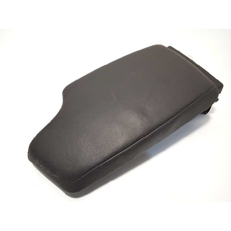 Recambio de juego asientos completo para bmw serie 4 coupe (f32) 430d referencia OEM IAM NOREF  