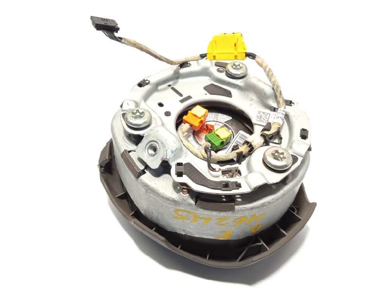 Recambio de airbag delantero izquierdo para audi q7 (4l) 3.0 tdi referencia OEM IAM 4L0880201J  4L0880201J6PS
