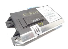 Recambio de centralita unidad control telefono para land rover evoque hse referencia OEM IAM HK7270718XD   2