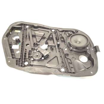 ELEVALUNAS DELANTERO IZQUIERDO 82470J7015 82450J7015 82471J7000
