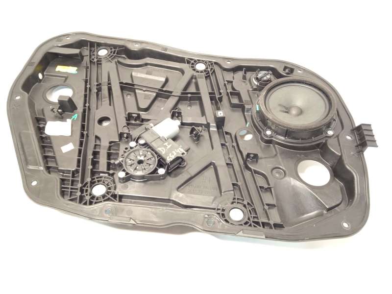 ELEVALUNAS DELANTERO IZQUIERDO 82470J7015 82450J7015 82471J7000