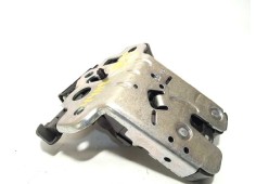 Recambio de cerradura maletero / porton para audi a1 sportback (8xf) attraction referencia OEM IAM 8R0827505A   2