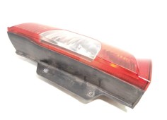 Recambio de piloto trasero derecho para fiat qubo (300) trekking referencia OEM IAM 1358249080  13204F 2