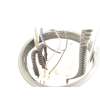 Recambio de bomba combustible para mazda 2 lim. () 1.5 16v cat referencia OEM IAM P54P1335X  
