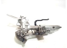 Recambio de columna direccion para mazda cx-5 2.0 cat referencia OEM IAM JJ501004413 Q003TG2981 KN1M3210X 2