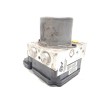 Recambio de abs para kia cee´d gt-line referencia OEM IAM 58920A2230 6158945200 A258920800