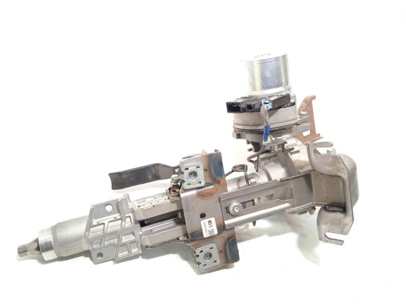 Recambio de columna direccion para mazda cx-5 2.0 cat referencia OEM IAM JJ501004413 Q003TG2981 KN1M3210X