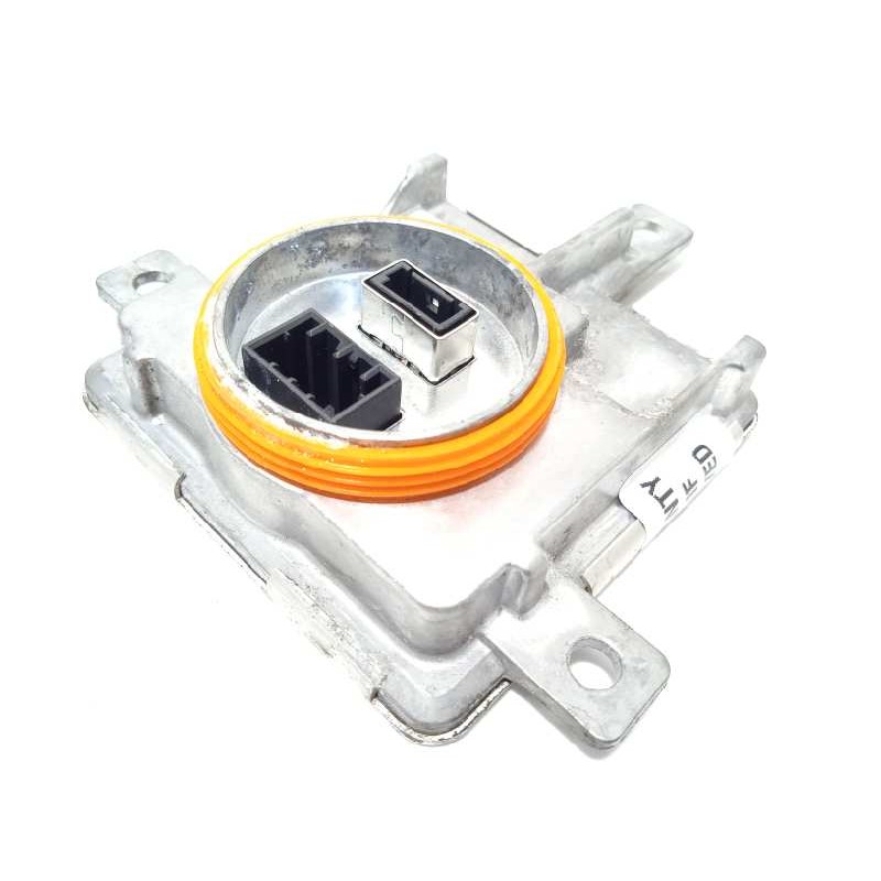 Recambio de centralita faros xenon para land rover evoque hse referencia OEM IAM 1036060061  LR082270