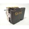Recambio de abs para peugeot 3008 gt line referencia OEM IAM 9812786180 2265106481 269959