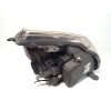 Recambio de faro izquierdo para renault vel satis (bj0_) 2.2 dci (bj0e, bj0f) referencia OEM IAM 8200384023 7701061798 