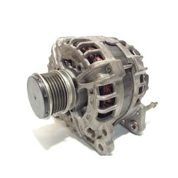 ALTERNADOR 04B903023B F000BL08E2