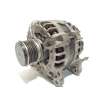 Recambio de alternador para seat ibiza (6p1) style referencia OEM IAM 04B903023B  F000BL08E2