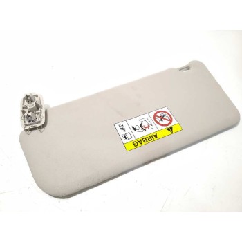 PARASOL DERECHO 98094983BJ 