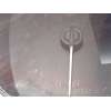 Recambio de cuadro instrumentos para suzuki swace glx hibrido referencia OEM IAM 83800FEP10 2575808771 2575808771