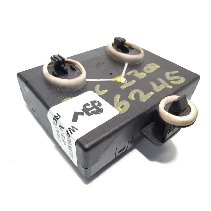 Recambio de centralita confort para audi q7 (4l) 3.0 tdi referencia OEM IAM 4L0959793B  