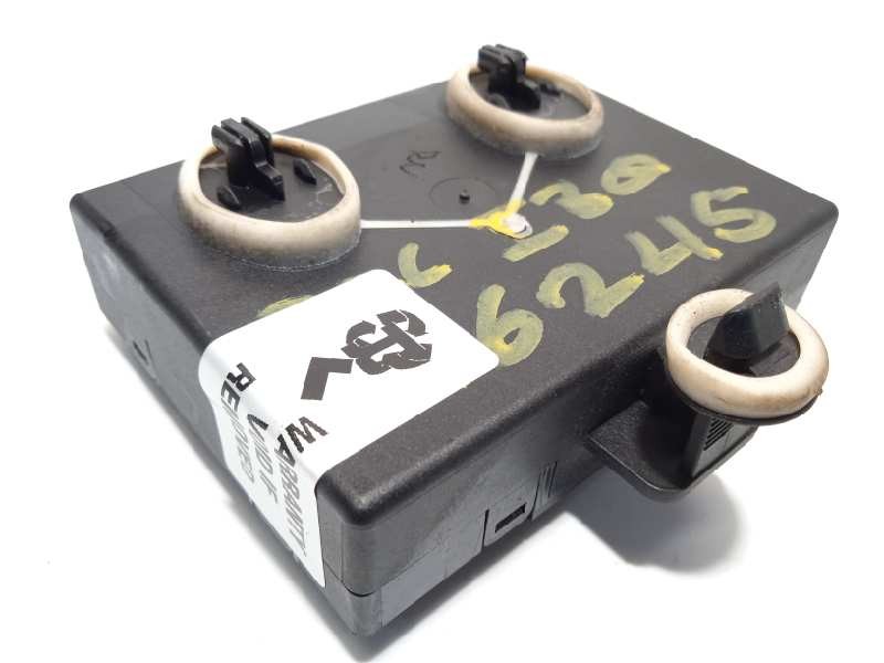 Recambio de centralita confort para audi q7 (4l) 3.0 tdi referencia OEM IAM 4L0959793B  