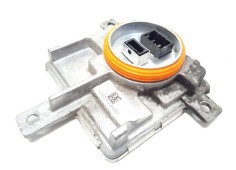 Recambio de centralita faros xenon para land rover evoque hse referencia OEM IAM 1036060061  LR082270 2