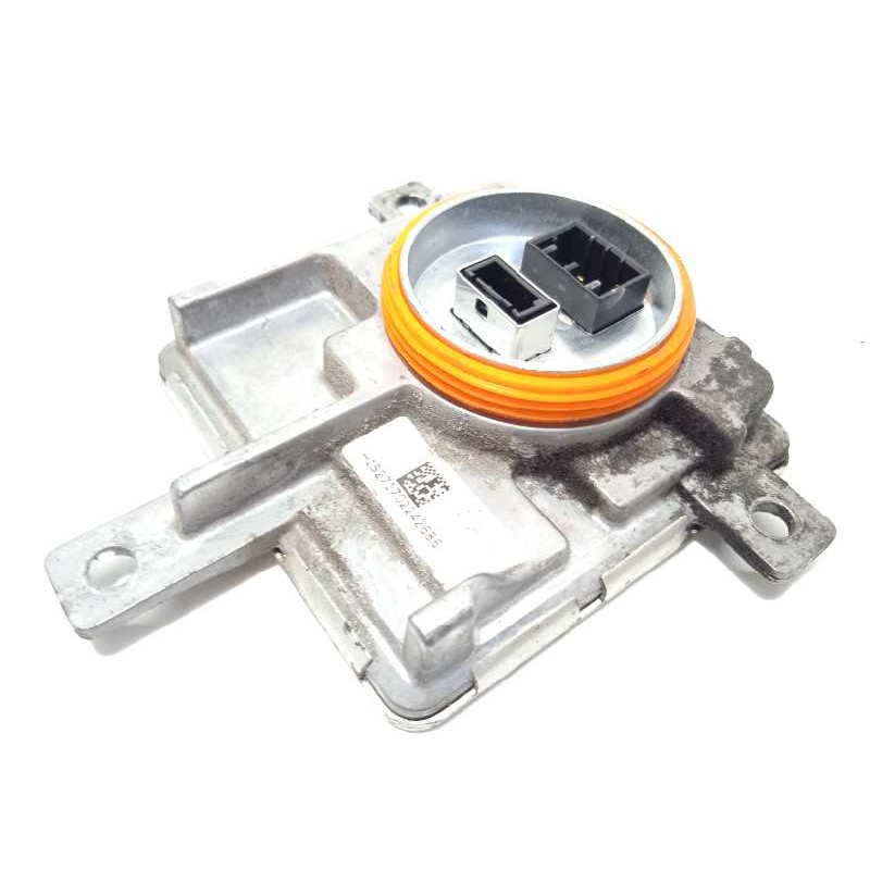 Recambio de centralita faros xenon para land rover evoque hse referencia OEM IAM 1036060061  LR082270