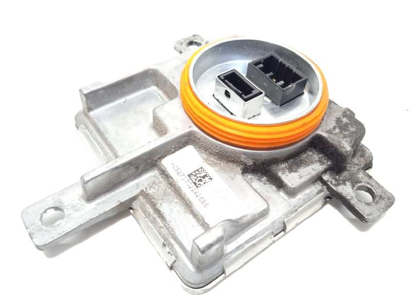 Recambio de centralita faros xenon para land rover evoque hse referencia OEM IAM 1036060061  LR082270