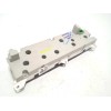 Recambio de mando climatizador para honda odyssey 3.5 referencia OEM IAM 79600SHJA012M1  
